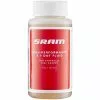 SRAM Remvloeistof DOT 5.1 - 120 Ml