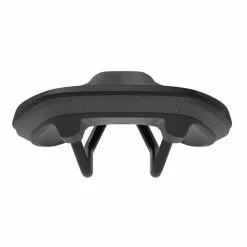 ERGON SR Allroad Core Comp Men - Racezadel -Shimano Winkel 40 79899 DE2