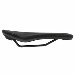 ERGON SR Allroad Core Comp Men - Racezadel -Shimano Winkel 40 79899 SE