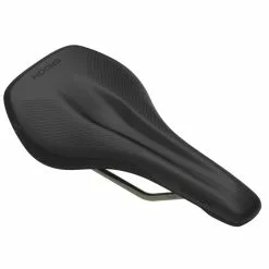 ERGON SR Allroad Core Pro Men Stealth - Racezadel