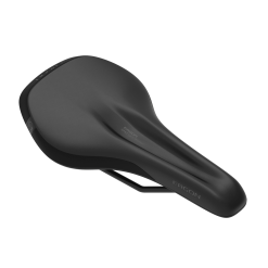 ERGON SMC Core Dames - Touring Zadel