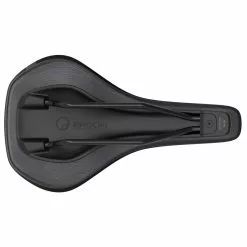ERGON SMC Core Dames - Touring Zadel 10 ERGON SMC Core Dames - Touring Zadel -Shimano Winkel 4260477072702 bottom