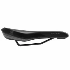 ERGON SMC Core Dames - Touring Zadel 9 ERGON SMC Core Dames - Touring Zadel -Shimano Winkel 4260477072702 seide
