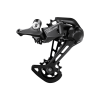Shimano Deore RD-M6100 12-speed Achterderailleur