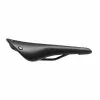 BROOKS Cambium C17 All Weather - Zwart