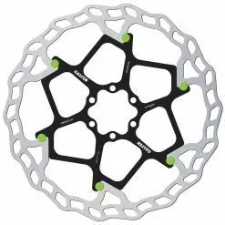 GALFER Wave Zwevende Remschijven