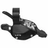SRAM Trekker NX-E Eagle Single Click
