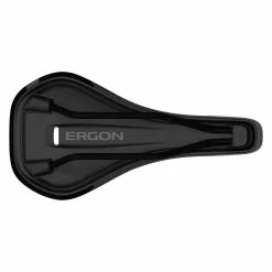 ERGON Zadel SM Enduro Comp Heren - M/L 6 ERGON Zadel SM Enduro Comp Heren - M/L -Shimano Winkel 7CEC64C0A75C287EA03462A9A8348F8B
