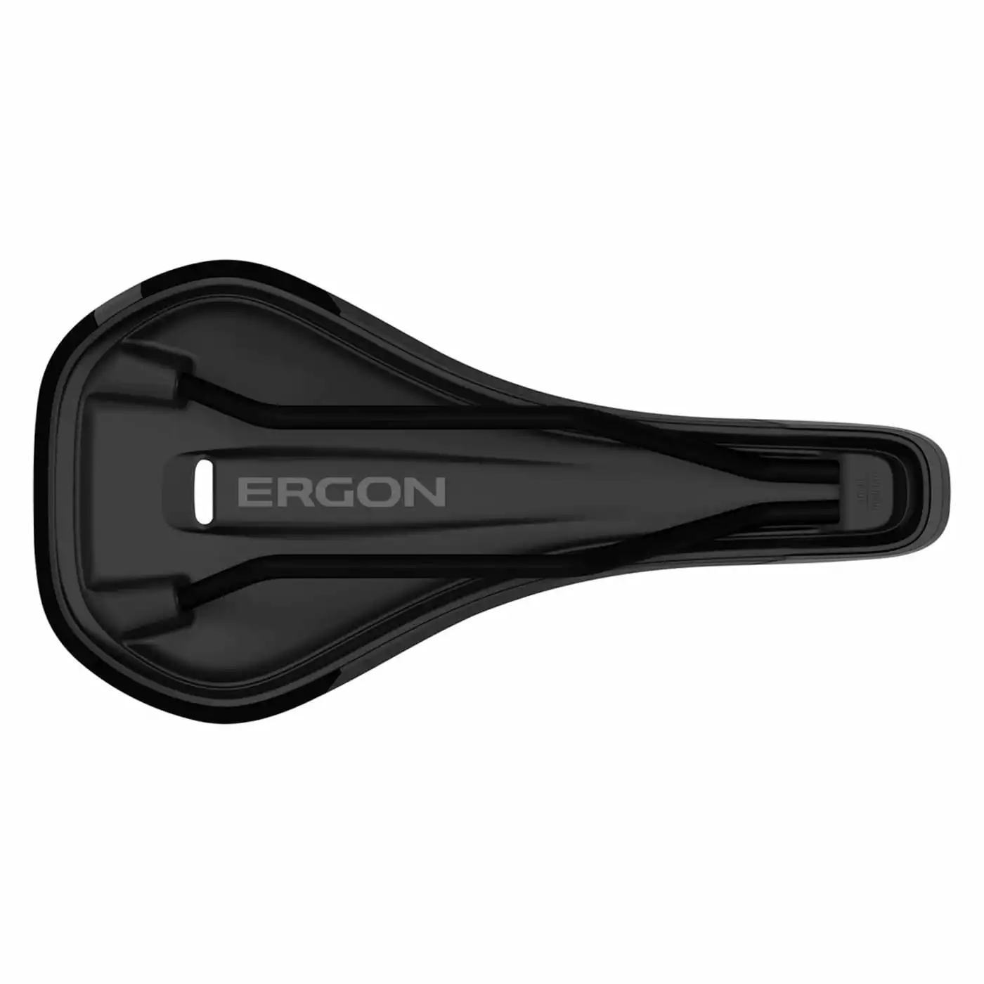 ERGON Zadel SM Enduro Comp Heren - M/L 3 ERGON Zadel SM Enduro Comp Heren - M/L - Afbeelding 3