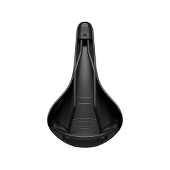 BROOKS C17 Cambium Mud Green - Zadel - Groen/Bruin -Shimano Winkel 80400010 detail 4