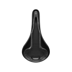 BROOKS Cambium C13 145 All Weather Fietszadel - Zwart -Shimano Winkel 80400512 detail 4