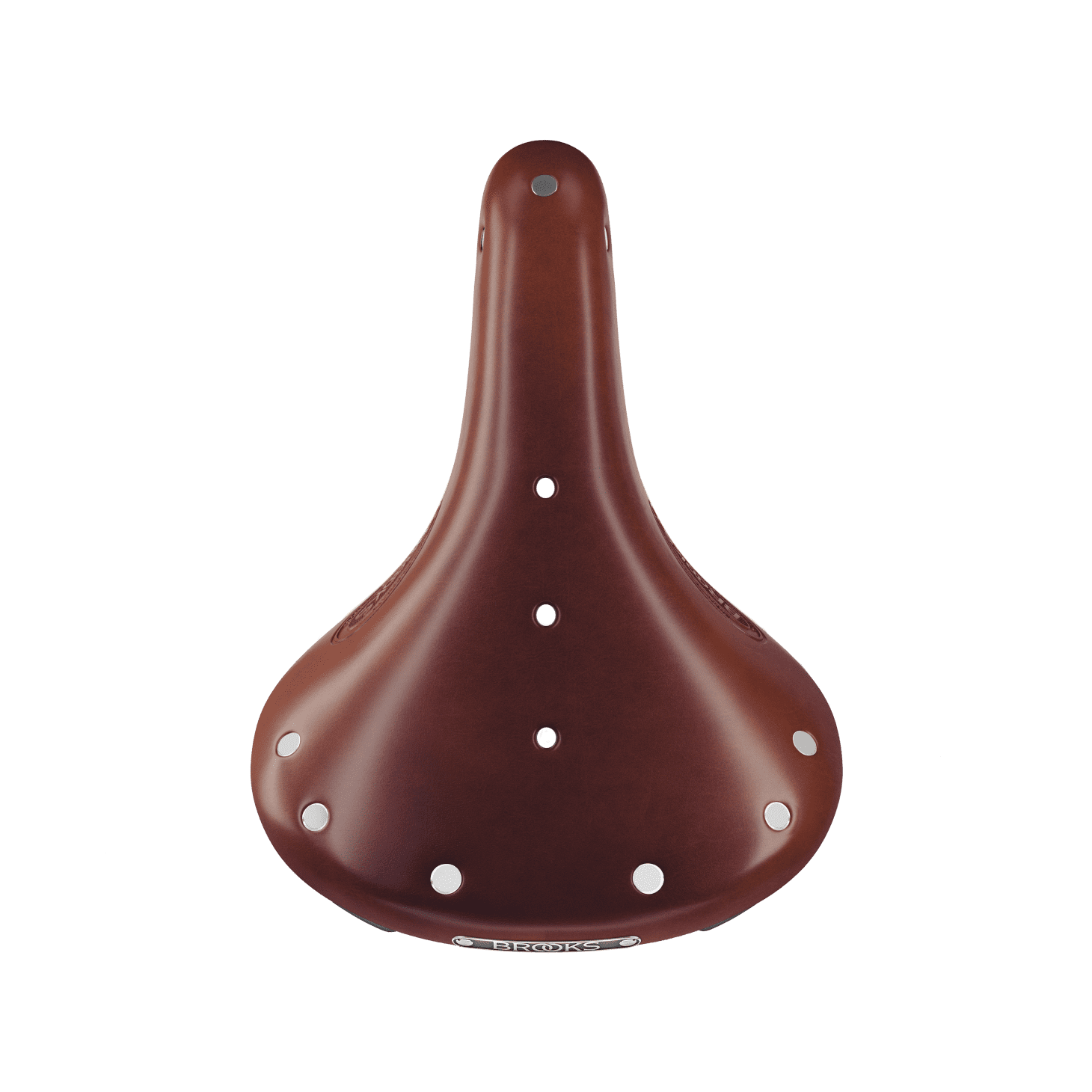 BROOKS Flyer S Dameszadel - Zwart 7 BROOKS Flyer S Dameszadel - Zwart - Afbeelding 7