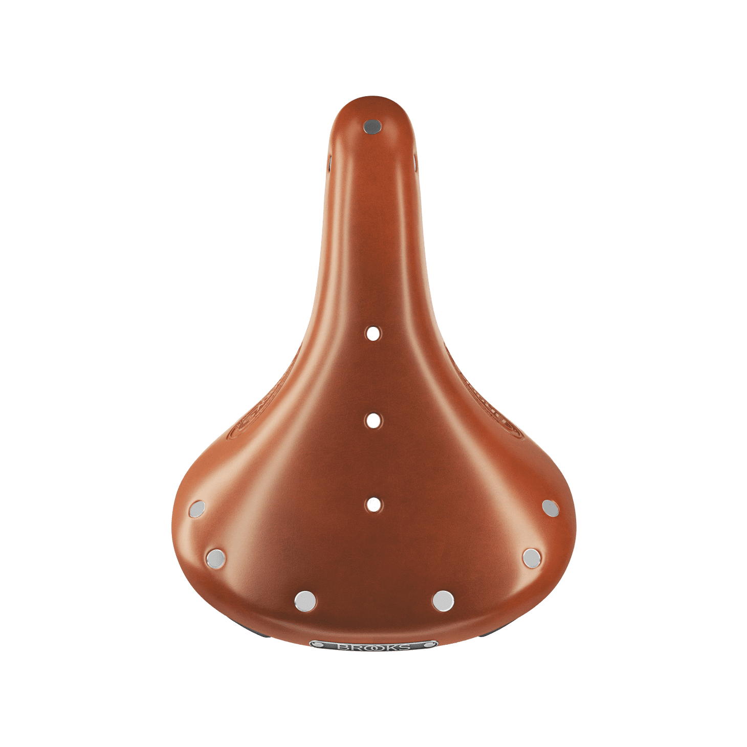 BROOKS Flyer S Dameszadel - Zwart 12 BROOKS Flyer S Dameszadel - Zwart - Afbeelding 12