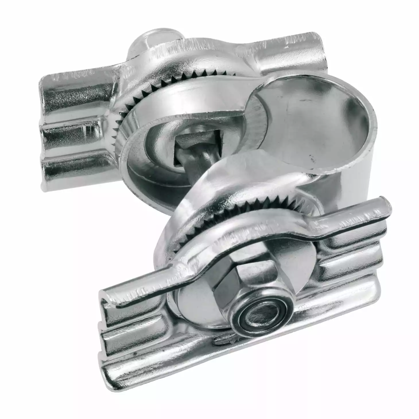 BROOKS Zadelklem 2 BROOKS Zadelklem - Afbeelding 2