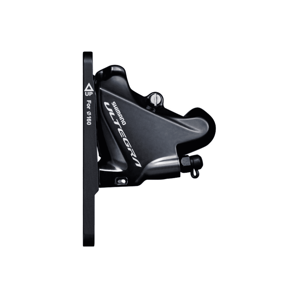 Shimano Remklauw ULTEGRA BR-R8070 1 Shimano Remklauw ULTEGRA BR-R8070