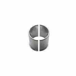 Dia-Compe Remhendel Shim 25,4 Tot 22,2 Mm