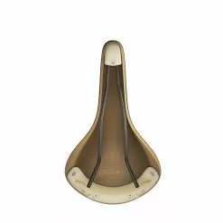 BROOKS C17 Speciaal Gerecycleerd Nylon Cambium Zwart -Shimano Winkel BrooksC17SpecialCambiumblack 5