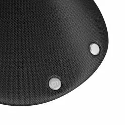 BROOKS C17 Speciaal Gerecycleerd Nylon Cambium Zwart -Shimano Winkel BrooksC17SpecialCambiumblack 7