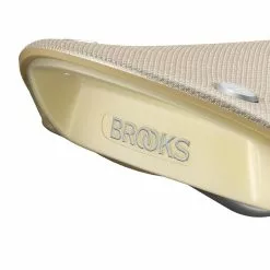 BROOKS C17 Speciaal Gerecycleerd Nylon Cambium Natuurlijk -Shimano Winkel BrooksC17SpecialCambiumnatural 7