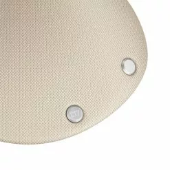 BROOKS C17 Speciaal Gerecycleerd Nylon Cambium Natuurlijk -Shimano Winkel BrooksC17SpecialCambiumnatural 8