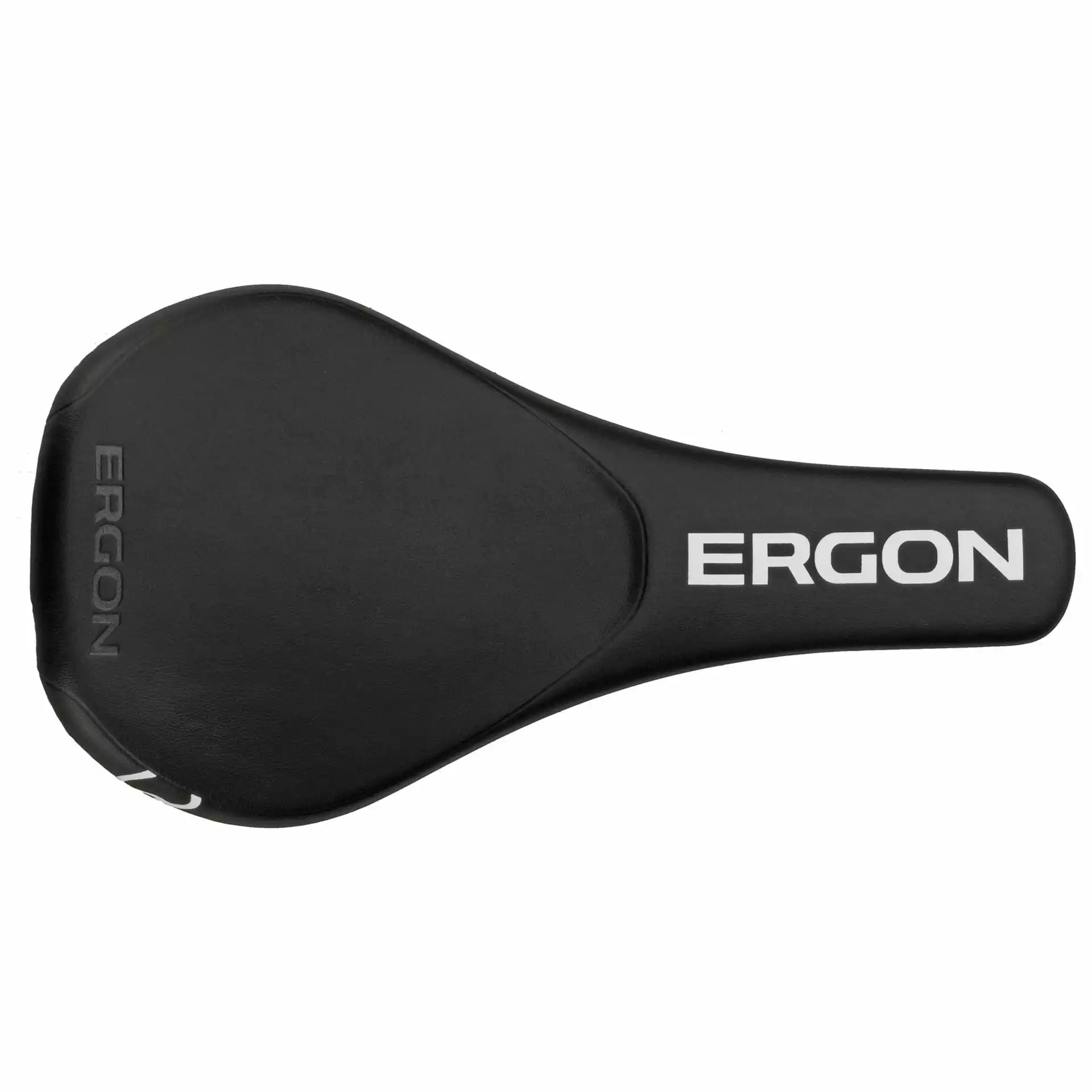 ERGON SMD2 Zadel 2 ERGON SMD2 Zadel - Afbeelding 2