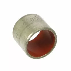 Fox Shox DU-Bushing Glijlager