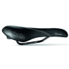 SELLE ITALIA Donna Gel Flow Dameszadel - Zwart