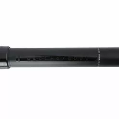 Con-Tec Drop-A-Gogo Vario Zadelpen - 150mm 6 Con-Tec Drop-A-Gogo Vario Zadelpen - 150mm -Shimano Winkel Drop a gogo25adedbfa4c4e6