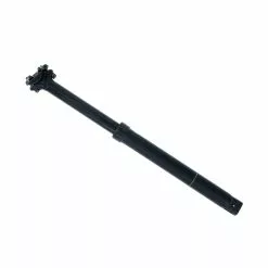 Con-Tec Drop-A-Gogo Vario Zadelpen - 125mm