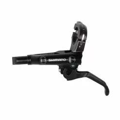 Shimano Remhendel BL-MT501 - Zwart