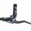 Shimano Remhendel SORA BL-R3000