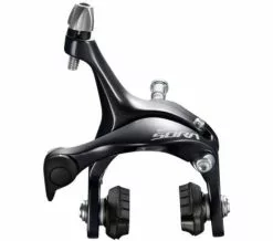 Shimano Dubbele Pivot Side-pull Rem SORA BR-R3000