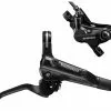 Shimano Schijfrem MT501/MT520