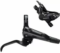Shimano Schijfrem MT501/MT520