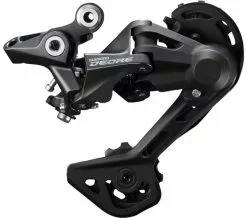 Shimano Deore RD-M4120 Achterderailleur