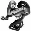 Shimano Achterderailleur CLARIS RD-R2000 8-speed - Gemiddelde Lengte