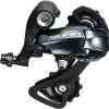 Shimano Achterderailleur SORA RD-R3000 9-speed - Kort