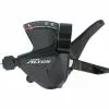 Shimano Versnellingspook ALTUS SL-M2010 3 Versnellingen