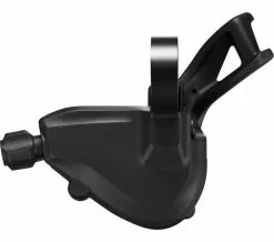 Shimano Schakelhendel DEORE SL-M5100 Klem - 2 Versnellingen