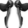 Shimano Schakel-/remhendel CLARIS ST-R2000 2x8-speed Set