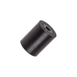 Cane Creek Thudbuster LT G3 Elastomeer