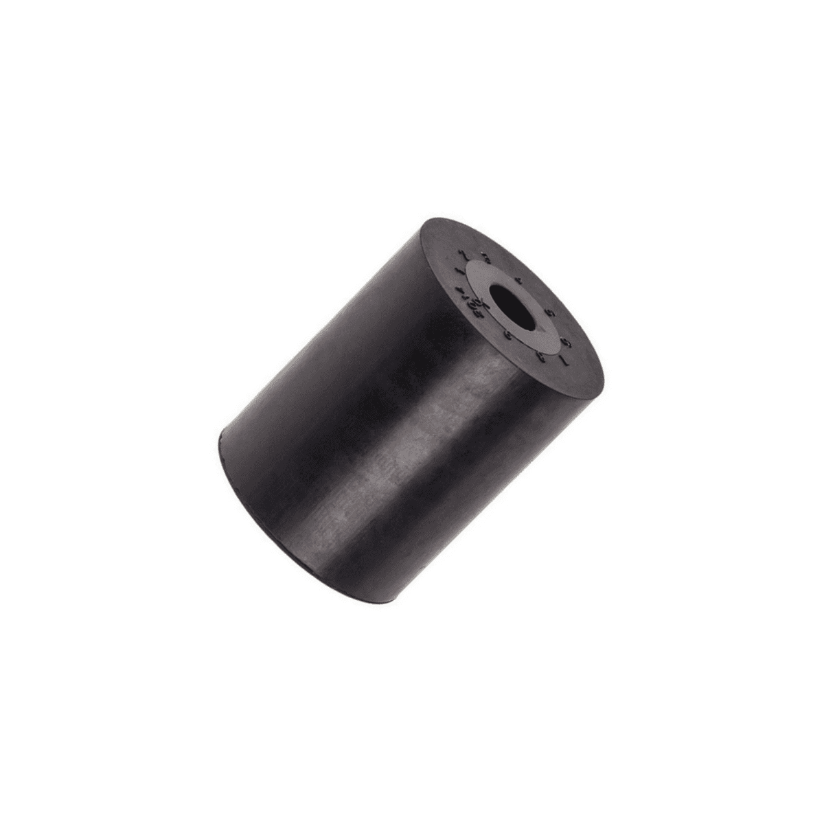 Cane Creek Thudbuster LT G3 Elastomeer 1 Cane Creek Thudbuster LT G3 Elastomeer