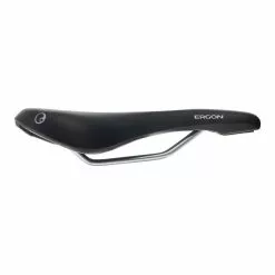 ERGON SFC3-L Comp Gel Zwart 7 ERGON SFC3-L Comp Gel Zwart -Shimano Winkel ErgonSFC3 LCompGelblack 3