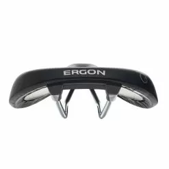 ERGON SFC3-L Comp Gel Zwart 8 ERGON SFC3-L Comp Gel Zwart -Shimano Winkel ErgonSFC3 LCompGelblack 4