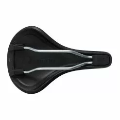 ERGON SFC3-L Comp Gel Zwart 9 ERGON SFC3-L Comp Gel Zwart -Shimano Winkel ErgonSFC3 LCompGelblack 5