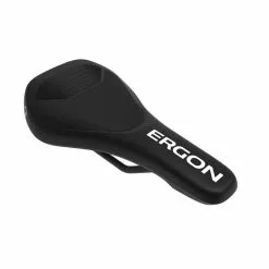 ERGON SM Downhill Comp Zwart