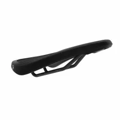 ERGON SM Downhill Comp Zwart -Shimano Winkel ErgonSMDownhillCompBlack 10