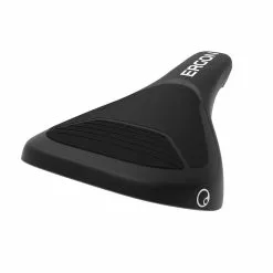 ERGON SM Downhill Comp Zwart -Shimano Winkel ErgonSMDownhillCompBlack 11