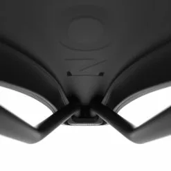 ERGON SM Downhill Comp Zwart -Shimano Winkel ErgonSMDownhillCompBlack 3