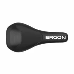 ERGON SM Downhill Comp Zwart -Shimano Winkel ErgonSMDownhillCompBlack 4